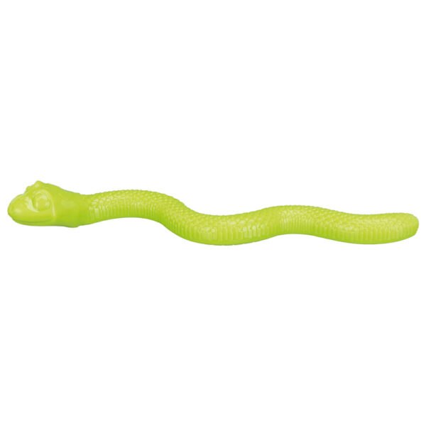 Trixie Snack Snake