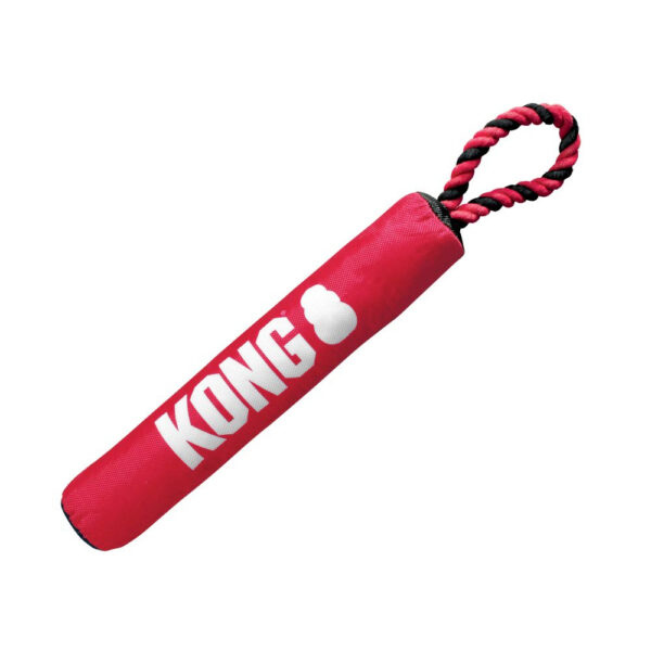 KONG Signature Stick s provazem - velikost M -