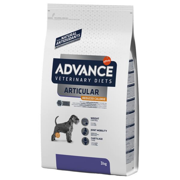 Advance Veterinary Diets Articular Care Light -