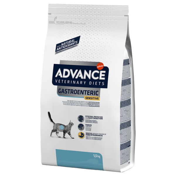Advance Veterinary Diets Gastro Sensitive -