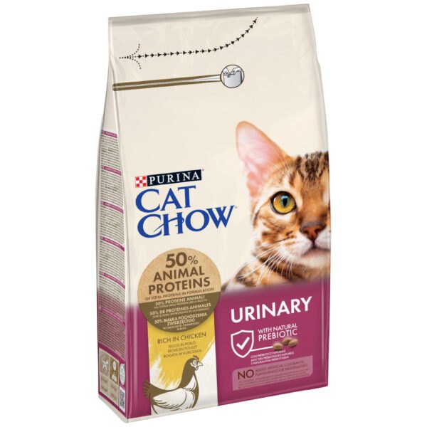 PURINA Cat Chow Adult Special Care Urinary