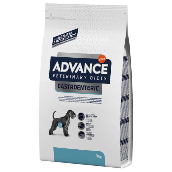 Advance Veterinary Diets Gastroenteric -
