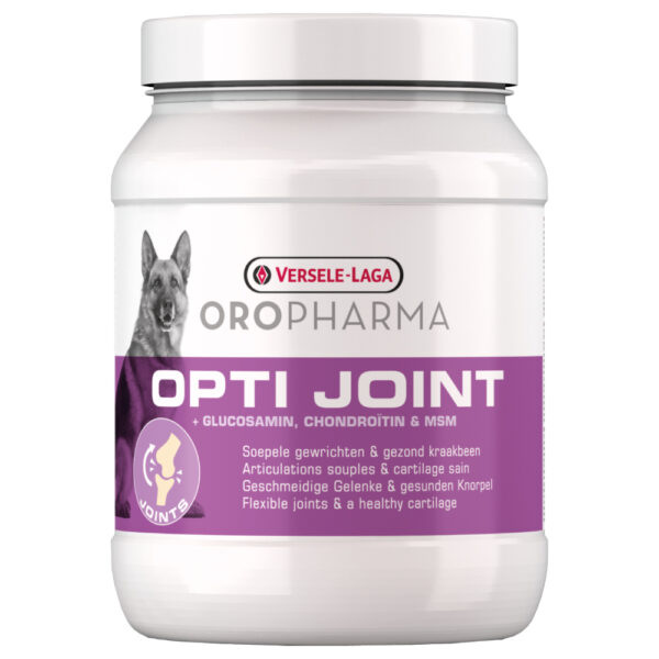 Versele-Laga Oropharma Opti Joint - 2