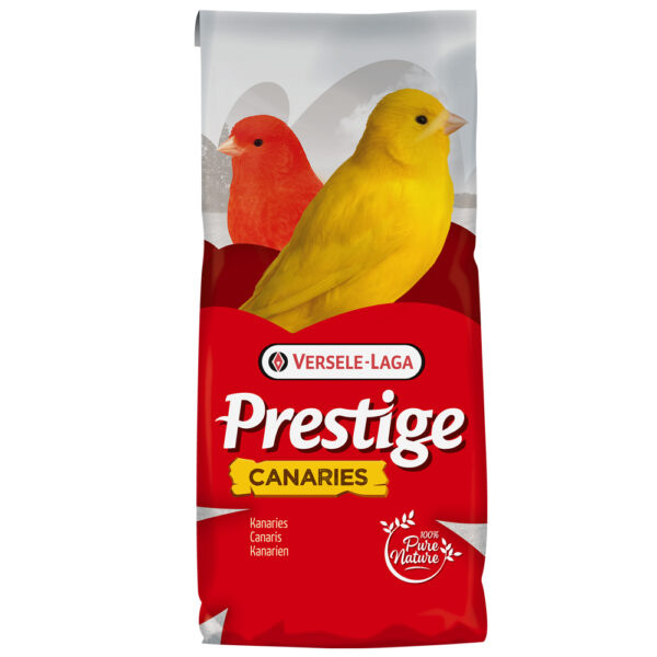 Versele Laga Prestige Canaries pro ptáky