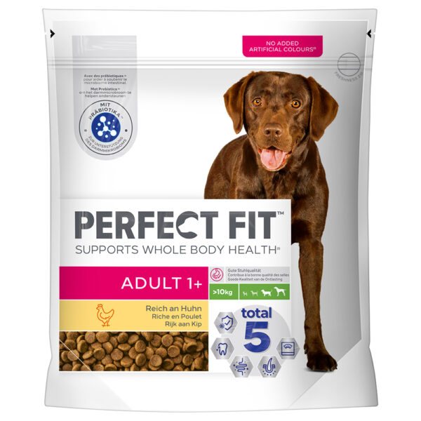 Perfect Fit Adult Dogs (>10kg)