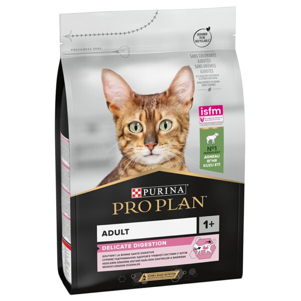 PURINA PRO PLAN Adult Delicate Digestion
