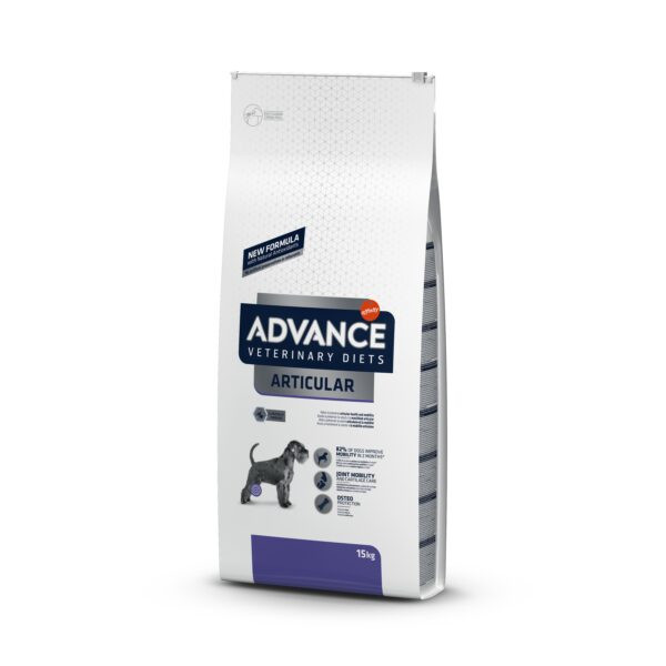 Advance Veterinary Diets Articular Care 2