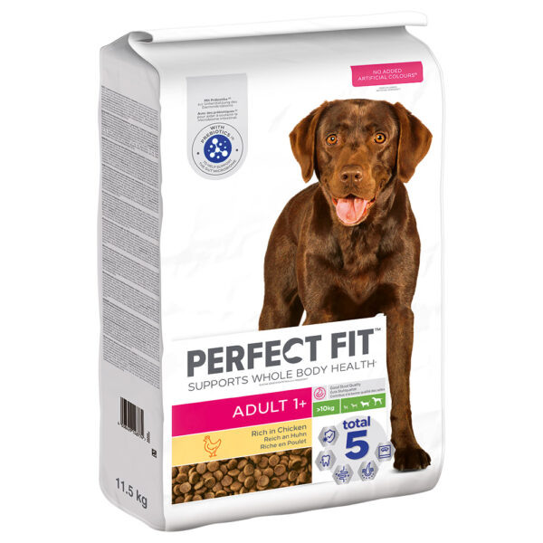 Perfect Fit Adult Dogs (>10kg)