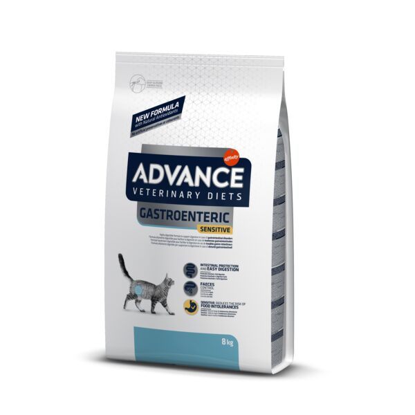 Advance Veterinary Diets Gastro Sensitive