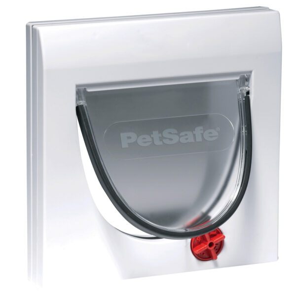 PetSafe® Staywell® 917 Classic -