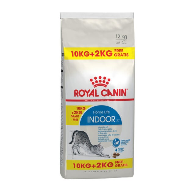 Royal Canin granule