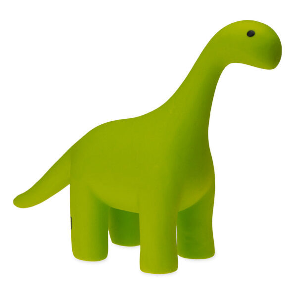 Karlie Latexová hračka Dino - D 21 x