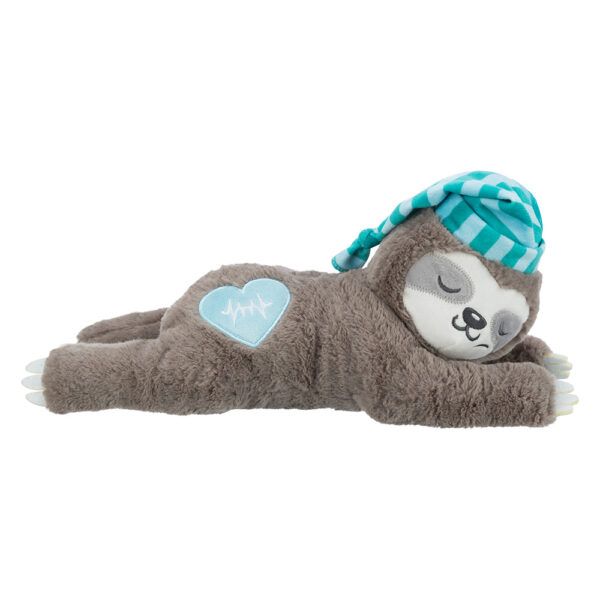 Trixie Junior hračka pro psy ve tvaru lenochoda