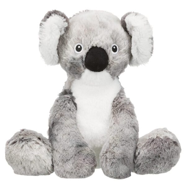 Trixie Koala hračka pro psy - 1